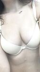 Amateur - Devki Uno 30972 Privatnoe Porno Miloj Podrugi - 30972 Devki Privatnoe Uno Porno Podrugi Miloj Erotic