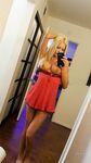 Amateur - Devki Uno 31438 Krasotka Blondinka S Shikarnoj Zadnicej Ljubit Delat Selfi - Selfi 31438 Devki S Uno Blondinka Ljubit Zadnicej Shikarnoj Krasotka Delat Erotic