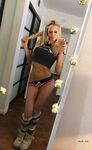 Amateur - Devki Uno 31438 Krasotka Blondinka S Shikarnoj Zadnicej Ljubit Delat Selfi - Selfi 31438 Devki S Uno Blondinka Ljubit Zadnicej Shikarnoj Krasotka Delat Erotic