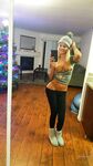 Amateur - Devki Uno 31438 Krasotka Blondinka S Shikarnoj Zadnicej Ljubit Delat Selfi - Selfi 31438 Devki S Uno Blondinka Ljubit Zadnicej Shikarnoj Krasotka Delat Erotic