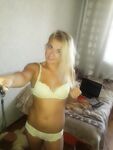 Amateur - Devki Uno 31449 Fotografiruet Sebja Goloj - Goloj Devki Fotografiruet Uno Sebja 31449 Erotic