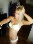 Amateur - Devki Uno 31449 Fotografiruet Sebja Goloj - Goloj Devki Fotografiruet Uno Sebja 31449 Erotic