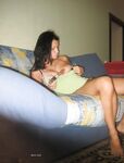 Amateur - Devki Uno 31625 Trahnula Sebja Na Divane Pered Kameroj - Na Devki Trahnula Pered Uno Divane Kameroj Sebja 31625 Erotic