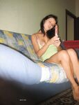 Amateur - Devki Uno 31625 Trahnula Sebja Na Divane Pered Kameroj - Na Devki Trahnula Pered Uno Divane Kameroj Sebja 31625 Erotic
