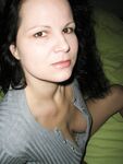 Amateur - Devki Uno 31630 Figuristaja Damochka Pokazyvaet Dyrochki Krupnym Planom - Devki Pokazyvaet Damochka Dyrochki Figuristaja Uno 31630 Krupnym Planom Erotic