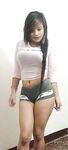 Amateur - Devki Uno 31665 Foto Goloj Aziatki - Foto Goloj Devki Aziatki 31665 Uno Erotic