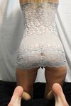 Amateur - Devki Uno 31810 Devushka V Golfah Pokazyvaet Kisku - Devushka V Devki Pokazyvaet Golfah Uno 31810 Kisku Erotic