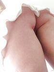 Amateur - Devki Uno 31876 Domashnjaja Jerotika Ne Skromnoj Podruzhki - 31876 Devki Ne Podruzhki Uno Jerotika Skromnoj Domashnjaja Erotic
