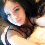 Amateur - Devki Uno 31970 Foto Seksualnyh Devushek - Foto Devki Devushek 31970 Uno Seksualnyh Erotic