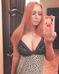 Amateur - Devki Uno 31970 Foto Seksualnyh Devushek - Foto Devki Devushek 31970 Uno Seksualnyh Erotic
