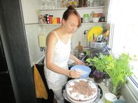Amateur - Devki Uno 31995 Ryzhaja Trahaetsja Vo Vse Dyrochki - 31995 Devki Dyrochki Trahaetsja Vo Vse Uno Ryzhaja Erotic