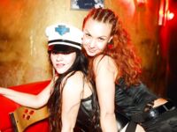 Amateur - Devki Uno 32020 Seks Foto Moskovskih Podruzhek - Foto Moskovskih Devki Uno 32020 Seks Podruzhek Erotic