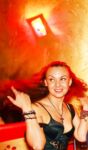 Amateur - Devki Uno 32020 Seks Foto Moskovskih Podruzhek - Foto Moskovskih Devki Uno 32020 Seks Podruzhek Erotic