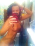 Amateur - Devki Uno 32020 Seks Foto Moskovskih Podruzhek - Foto Moskovskih Devki Uno 32020 Seks Podruzhek Erotic