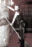 Amateur - Devki Uno 32020 Seks Foto Moskovskih Podruzhek - Foto Moskovskih Devki Uno 32020 Seks Podruzhek Erotic