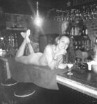 Amateur - Devki Uno 32020 Seks Foto Moskovskih Podruzhek - Foto Moskovskih Devki Uno 32020 Seks Podruzhek Erotic