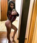 Amateur - Devki Uno 32054 Ljubitelskie Fotki Seksualnyh Devchonok - 32054 Devchonok Devki Fotki Uno Ljubitelskie Seksualnyh Erotic