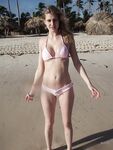 Amateur - Devki Uno 32063 Chastnoe Foto Hudenkoj Zhenschiny S Otdyha - Foto 32063 Devki Otdyha S Uno Hudenkoj Zhenschiny Chastnoe Erotic