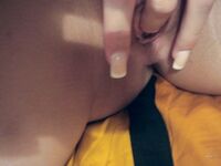 Amateur - Devki Uno 32157 Shikarnaja Brjunetka Poziruet I Trahaetsja - Devki 32157 Brjunetka I Trahaetsja Uno Poziruet Shikarnaja Erotic