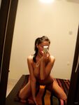 Amateur - Devki Uno 32157 Shikarnaja Brjunetka Poziruet I Trahaetsja - Devki 32157 Brjunetka I Trahaetsja Uno Poziruet Shikarnaja Erotic