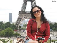 Amateur - Devki Uno 32255 Russkoe Domashnee Porno - Devki Uno 32255 Domashnee Porno Russkoe Erotic