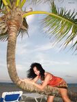 Amateur - Devki Uno 32255 Russkoe Domashnee Porno - Devki Uno 32255 Domashnee Porno Russkoe Erotic