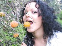 Amateur - Devki Uno 32255 Russkoe Domashnee Porno - Devki Uno 32255 Domashnee Porno Russkoe Erotic