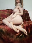 Amateur - Devki Uno 32339 Chastnoe Foto Goloj Devushki - Foto Devushki Goloj Devki 32339 Uno Chastnoe Erotic