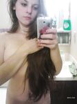 Amateur - Devki Uno 32359 Volosataja Kiska Pyshnoj Milashki - Kiska Devki 32359 Pyshnoj Volosataja Uno Milashki Erotic