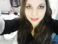 Amateur - Devki Uno 32359 Volosataja Kiska Pyshnoj Milashki - Kiska Devki 32359 Pyshnoj Volosataja Uno Milashki Erotic