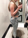 Amateur - Devki Uno 32437 Fotografiruetsja V Primerochnoj - 32437 V Fotografiruetsja Devki Primerochnoj Uno Erotic