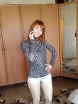 Amateur - Devki Uno 32495 Ryzhaja Pokazyvaet Kisku Krupnym Planom - Devki Pokazyvaet 32495 Uno Ryzhaja Krupnym Planom Kisku Erotic