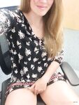 Amateur - Devki Uno 32555 Devchonka Bez Trusov Na Rabote - Na Devki Devchonka Uno 32555 Trusov Bez Rabote Erotic