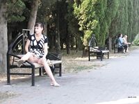 Amateur - Devki Uno 32591 Domashnie Foto Devushki Iz Rossii - Foto 32591 Devushki Devki Uno Iz Rossii Domashnie Erotic