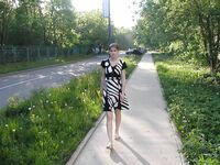 Amateur - Devki Uno 32591 Domashnie Foto Devushki Iz Rossii - Foto 32591 Devushki Devki Uno Iz Rossii Domashnie Erotic