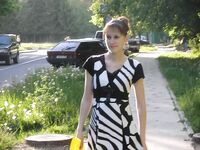 Amateur - Devki Uno 32591 Domashnie Foto Devushki Iz Rossii - Foto 32591 Devushki Devki Uno Iz Rossii Domashnie Erotic