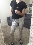 Amateur - Devki Uno 32602 Golaja Strojnaja Milashka - Strojnaja Golaja Milashka Devki 32602 Uno Erotic