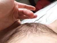 Amateur - Devki Uno 32614 Podruga S Vlazhnoj Kiskoj - Vlazhnoj Devki 32614 Podruga Kiskoj S Uno Erotic