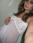 Amateur - Devki Uno 32624 Intimnye Foto Krasivoj Devushki - Foto Devushki Devki 32624 Uno Intimnye Krasivoj Erotic