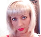 Amateur - Devki Uno 32661 Ljubitelskoe Porevo Strastnoj Blondinki - 32661 Devki Porevo Ljubitelskoe Uno Blondinki Strastnoj Erotic