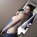 Amateur - Devki Uno 32752 Foto Devki S Ogromnymi Siskami - Foto Devki 32752 Siskami S Uno Ogromnymi Erotic