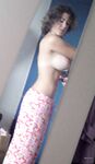 Amateur - Devki Uno 32752 Foto Devki S Ogromnymi Siskami - Foto Devki 32752 Siskami S Uno Ogromnymi Erotic