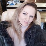 Amateur - Devki Uno 32754 Fotografiruet Pilotku Dlja Ljubovnika - Devki Pilotku Ljubovnika Dlja 32754 Fotografiruet Uno Erotic