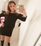 Amateur - Devki Uno 32754 Fotografiruet Pilotku Dlja Ljubovnika - Devki Pilotku Ljubovnika Dlja 32754 Fotografiruet Uno Erotic