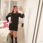 Amateur - Devki Uno 32754 Fotografiruet Pilotku Dlja Ljubovnika - Devki Pilotku Ljubovnika Dlja 32754 Fotografiruet Uno Erotic