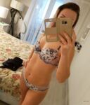 Amateur - Devki Uno 32754 Fotografiruet Pilotku Dlja Ljubovnika - Devki Pilotku Ljubovnika Dlja 32754 Fotografiruet Uno Erotic