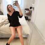 Amateur - Devki Uno 32754 Fotografiruet Pilotku Dlja Ljubovnika - Devki Pilotku Ljubovnika Dlja 32754 Fotografiruet Uno Erotic