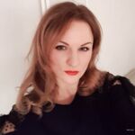 Amateur - Devki Uno 32754 Fotografiruet Pilotku Dlja Ljubovnika - Devki Pilotku Ljubovnika Dlja 32754 Fotografiruet Uno Erotic