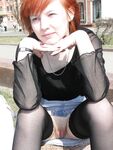 Amateur - Devki Uno 32762 Ryzhaja Laskaet Sebja Vibratorom - Laskaet Devki 32762 Vibratorom Uno Ryzhaja Sebja Erotic
