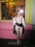 Amateur - Devki Uno 32762 Ryzhaja Laskaet Sebja Vibratorom - Laskaet Devki 32762 Vibratorom Uno Ryzhaja Sebja Erotic